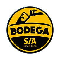 Bar e Restaurante Bodega S/A