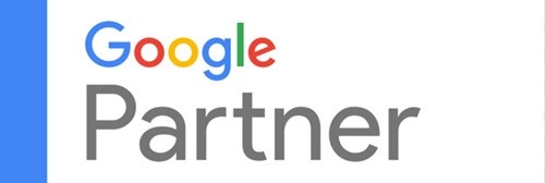 Agência Certificada - Google Ads