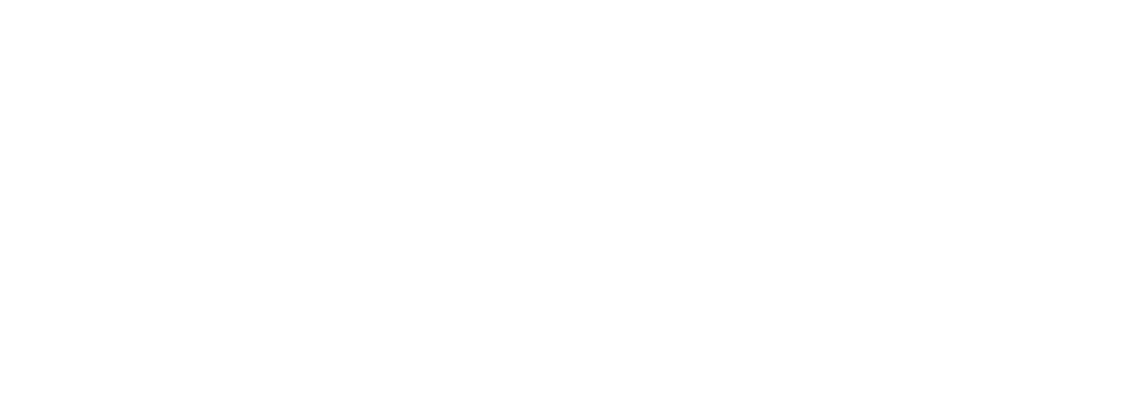 Agência certificada pelo MailChimp