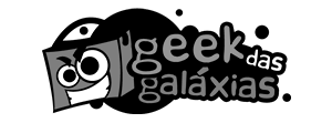 Geek das Galáxias
