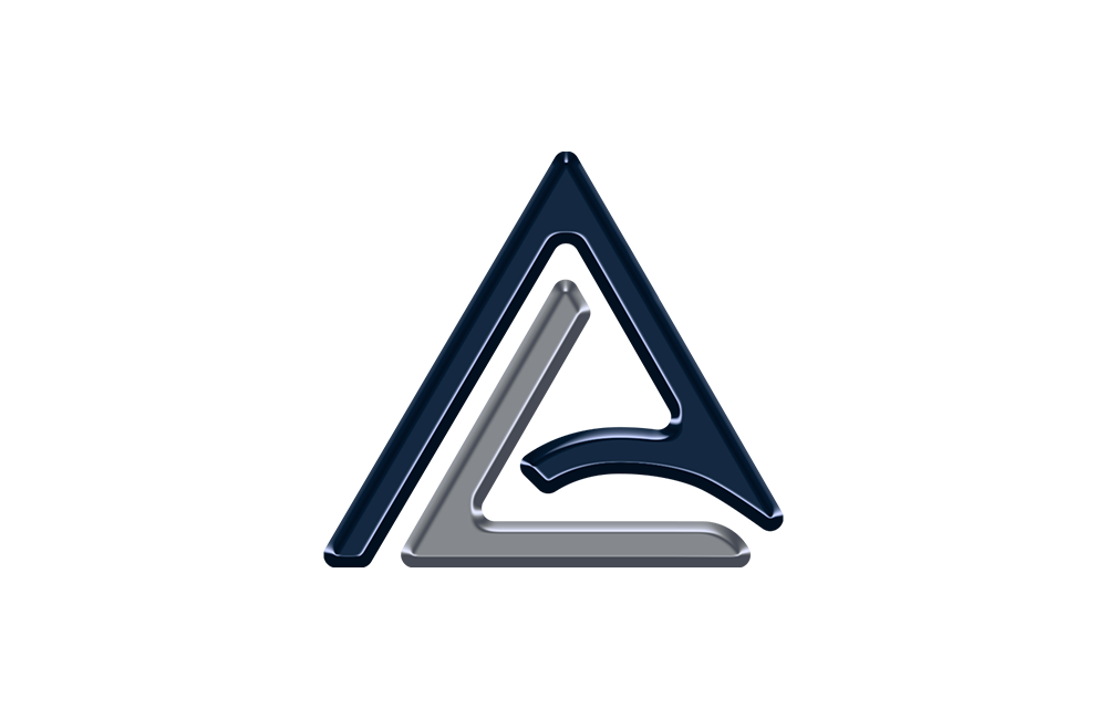 Logotipo Profissional Agillizy