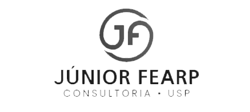 Junior- FEARP