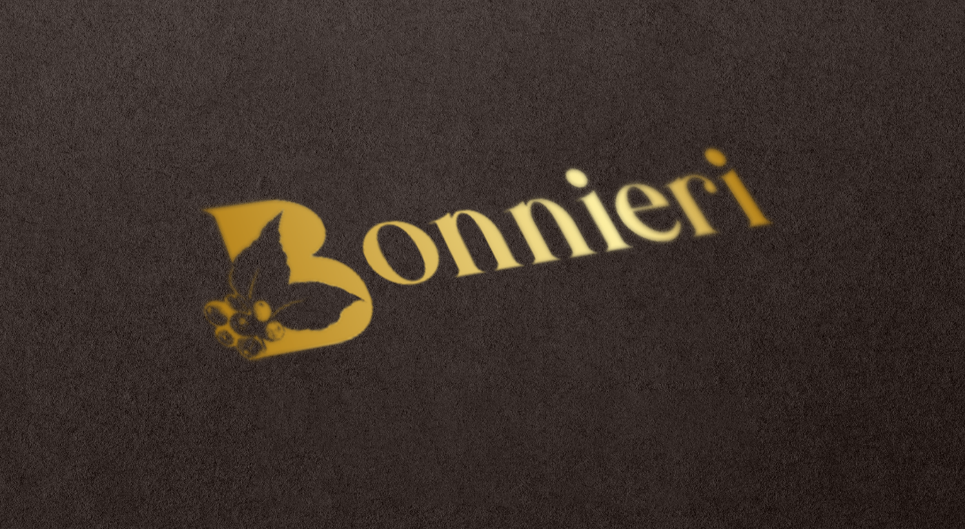 Case de Sucesso - Bonnieri Coffe